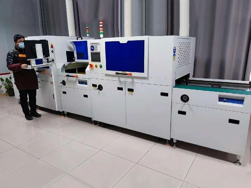 product-800-600
